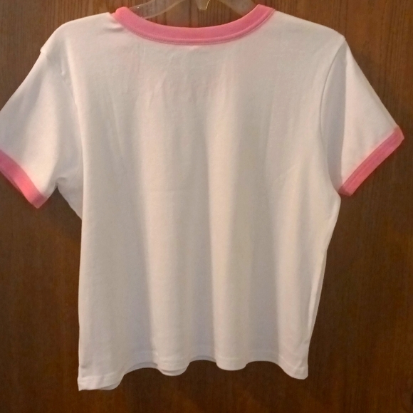 Barbie Top - Picture 4 of 4